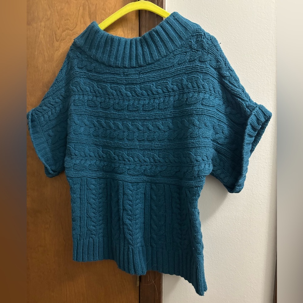 Sweater from Express - Picture 2 of 3
